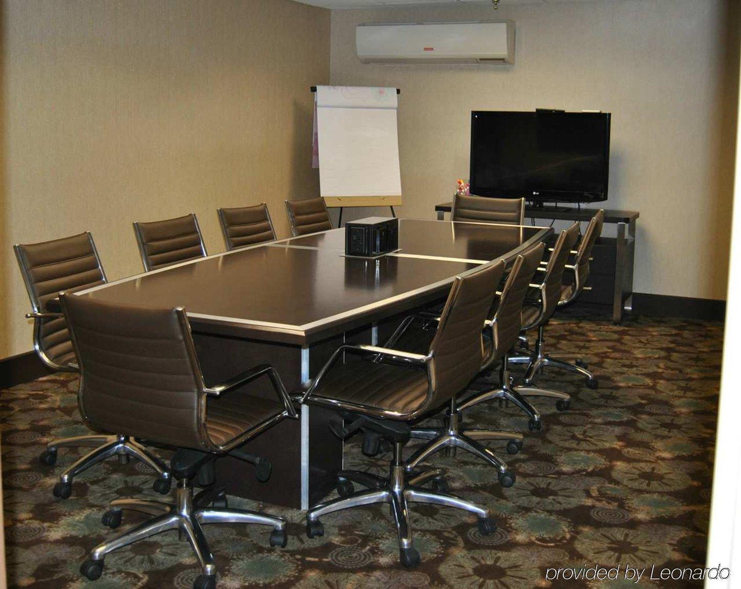 Hampton Inn By Hilton Odessa Extérieur photo