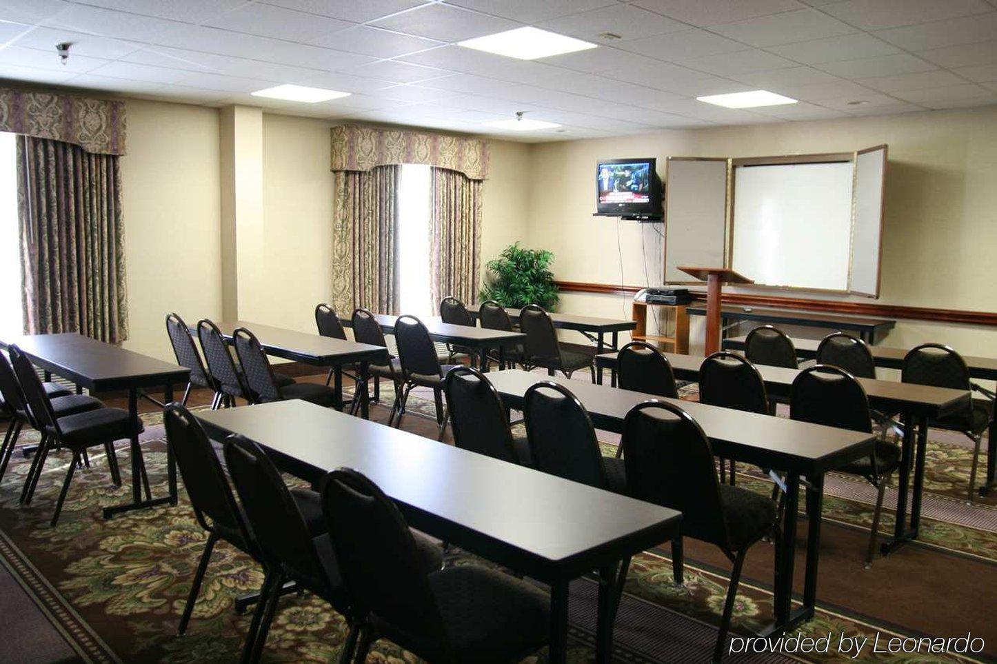 Hampton Inn By Hilton Odessa Extérieur photo